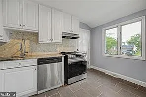 16 Malvern Rd — Photo 9