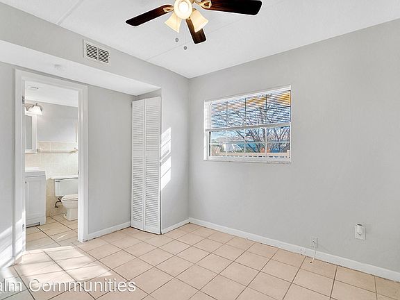 3rd image of 3455 2nd Ave N APT 209