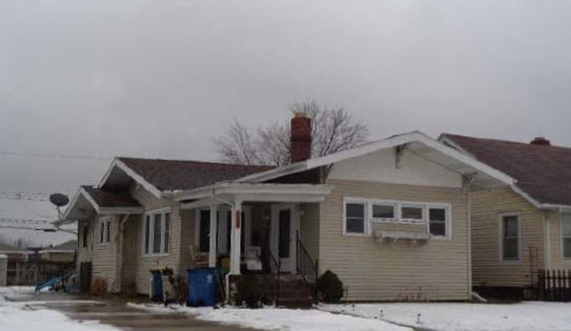 1st image of 603 E Marion St