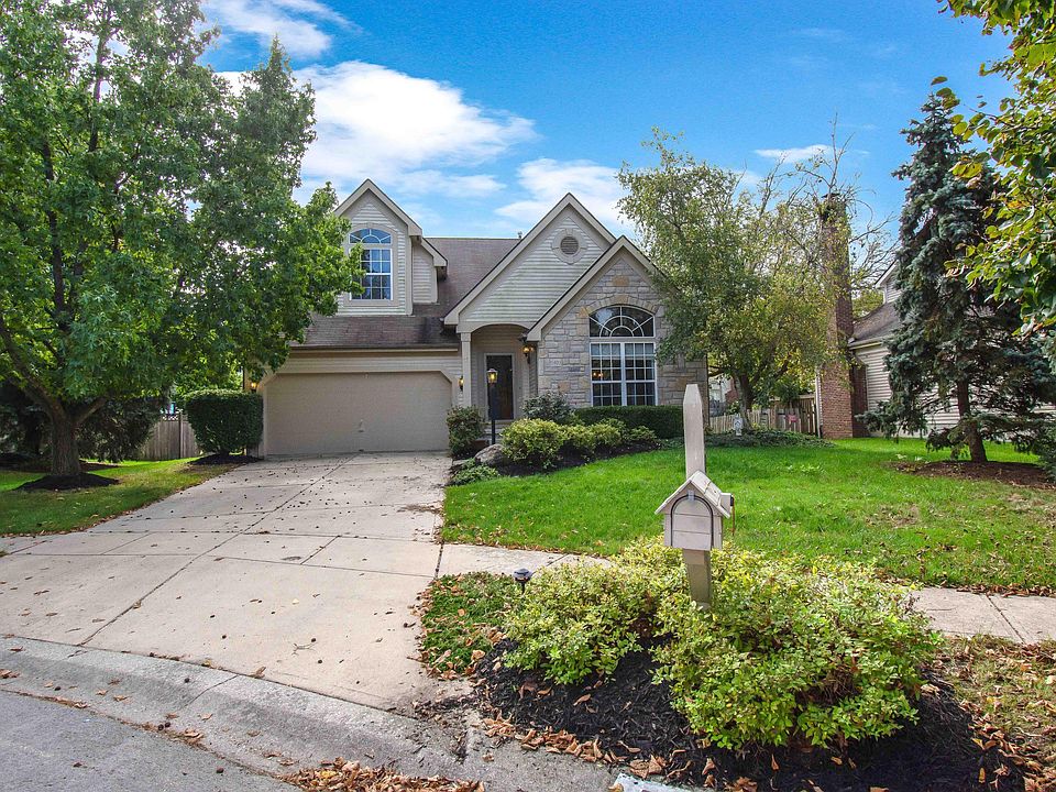 1st image of 5403 Green Oak Ct