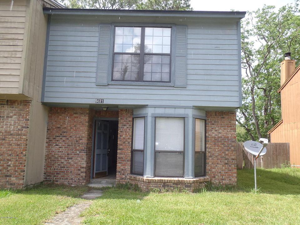 1st image of 5671 Bennington Dr