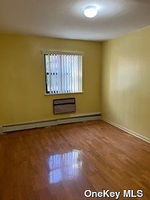 3rd image of 82-30 Parsons Blvd #2