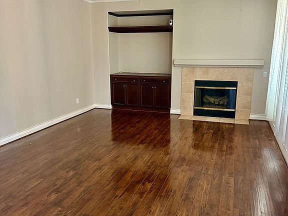 4th image of 13815 Ochre Ln