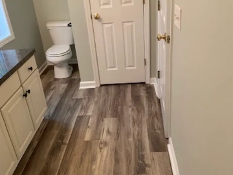 47 Heartstone Cir — Photo 5