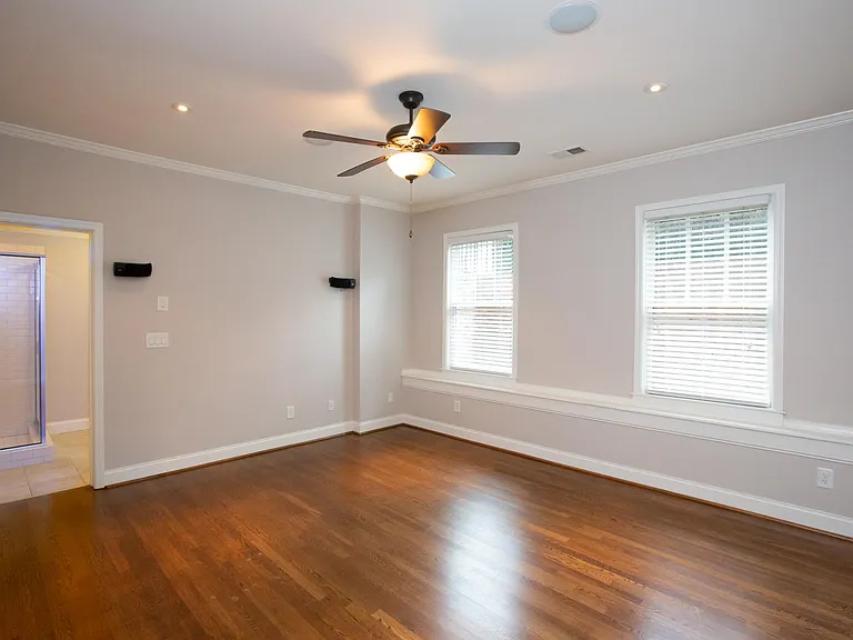 653 Lockton Pl — Photo 64