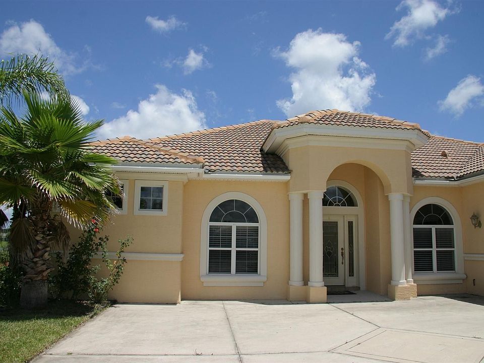 1st image of 3565 Maribella Dr