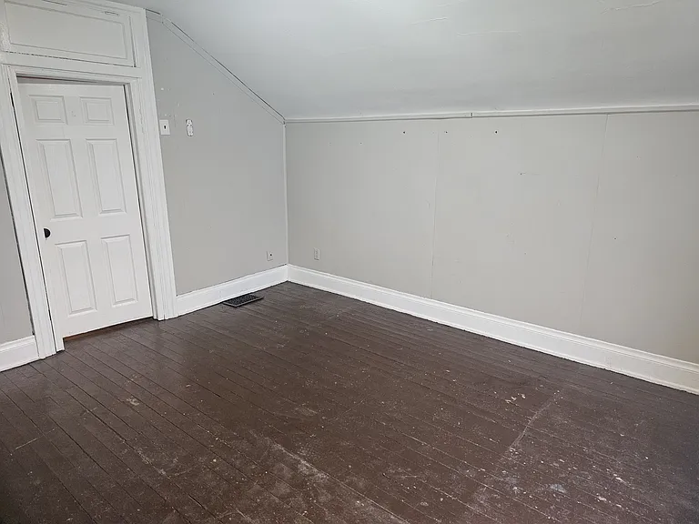 4445 Decoursey Ave #2 — Photo 5