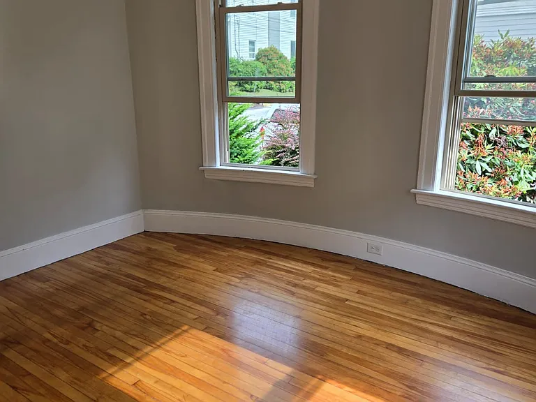 9 Greendale Ave #1 — Photo 19