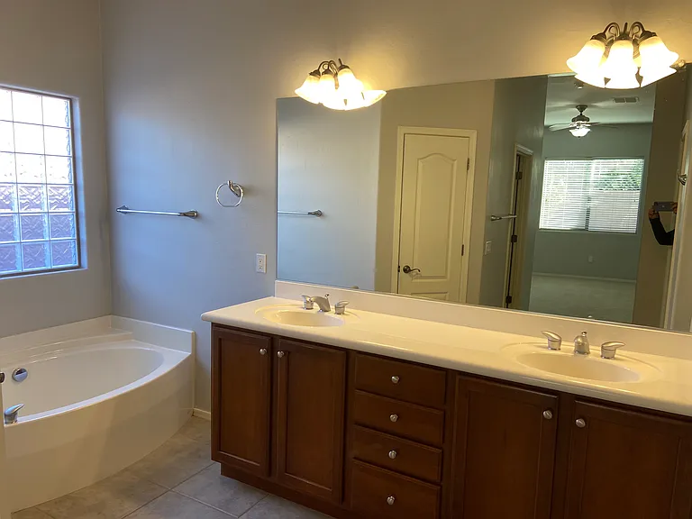 7149 W Lost Bird Dr — Photo 15