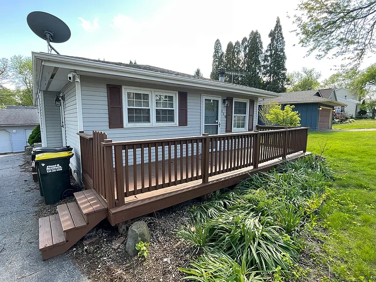 116 Woody Way — Photo 21