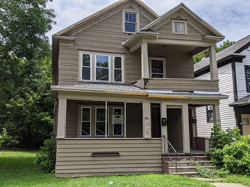1st image of 186 Clyde Ave