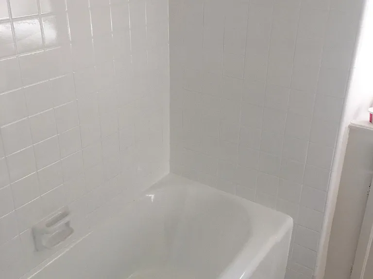 258 Witmer St #258 — Photo 5