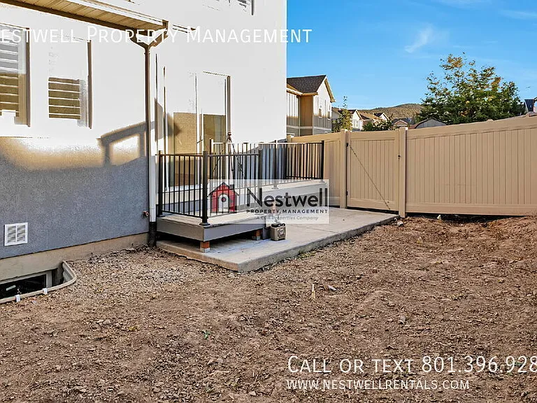 8139 N Saint Cecilia St — Photo 21