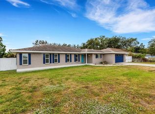 2815 49th St E, Palmetto, FL 34221