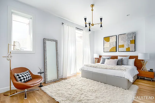 Sold by Brown Harris Stevens Development Marketing | media 13