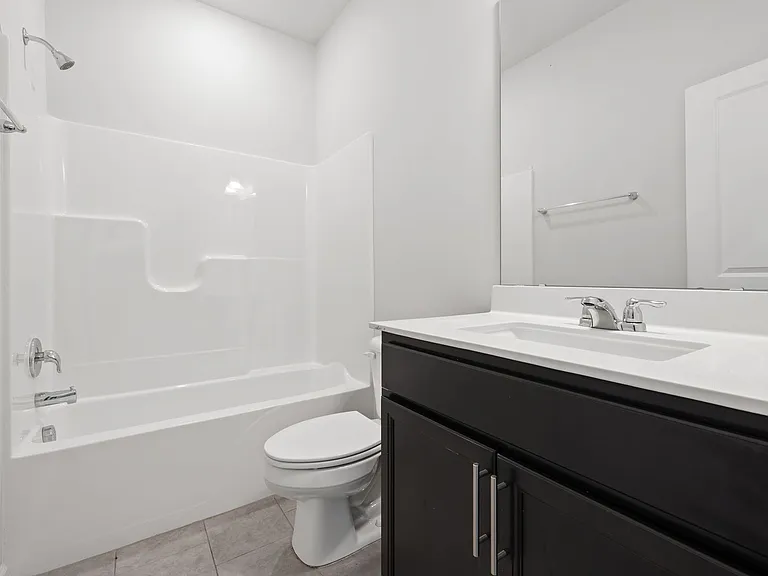 707 Spoonbill Trl — Photo 18