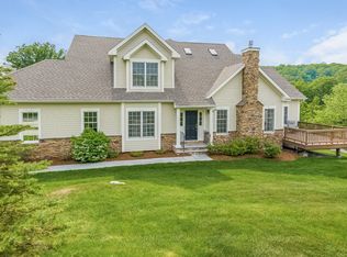 638 Danbury Rd UNIT 73, Ridgefield, CT 06877