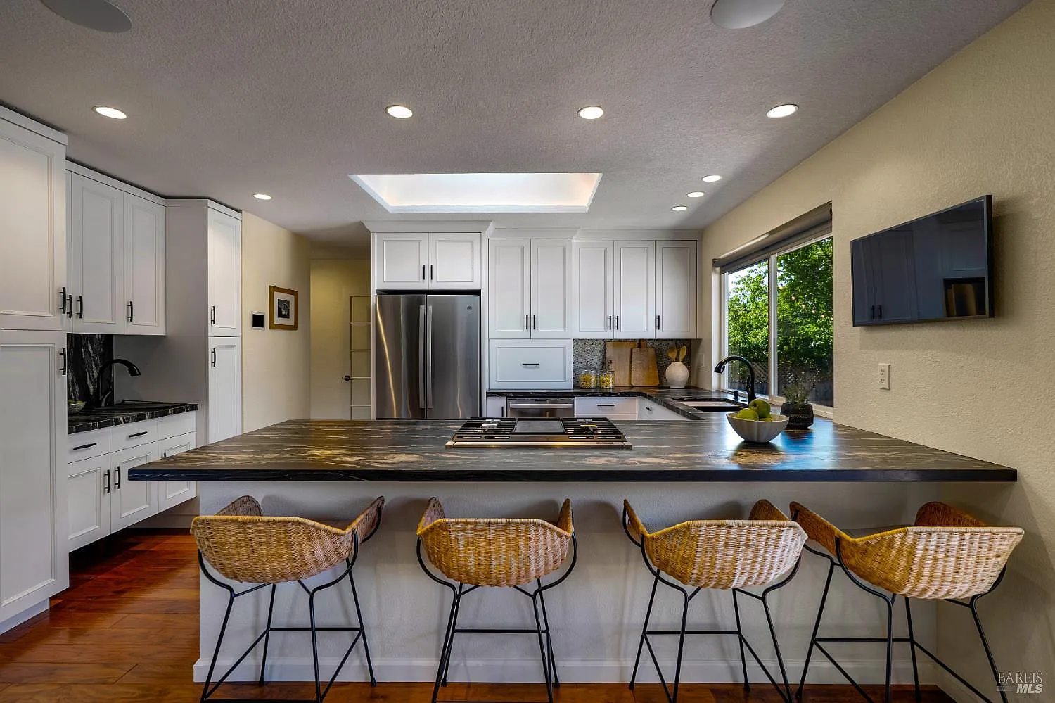 443 Harper Court - Photo 3