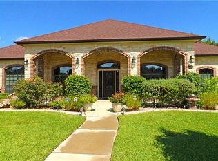 5403 W Trailwood Ct, Killeen, TX 76542