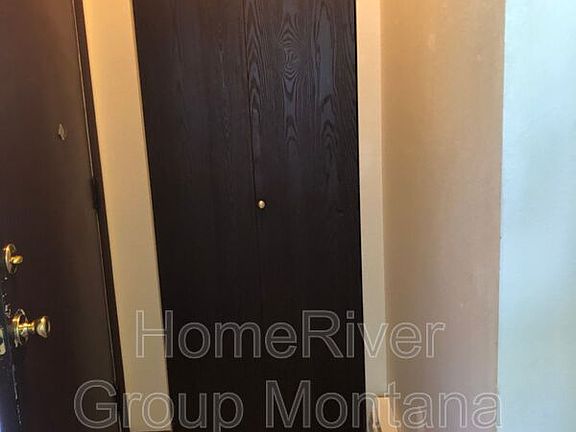 3rd image of 2121 S 4th St W APT A