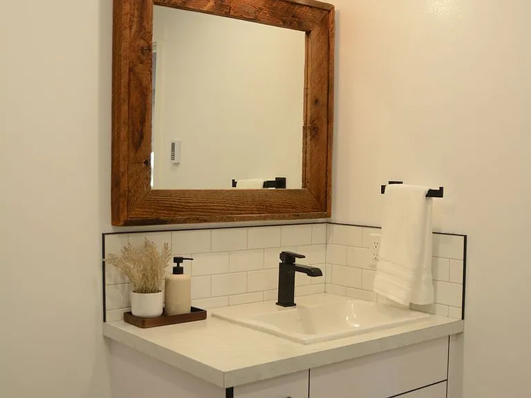 7490 Huisman Rd #A — Photo 12