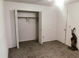1660 Lenmar Dr APT 101, Colorado Springs, CO 80905
