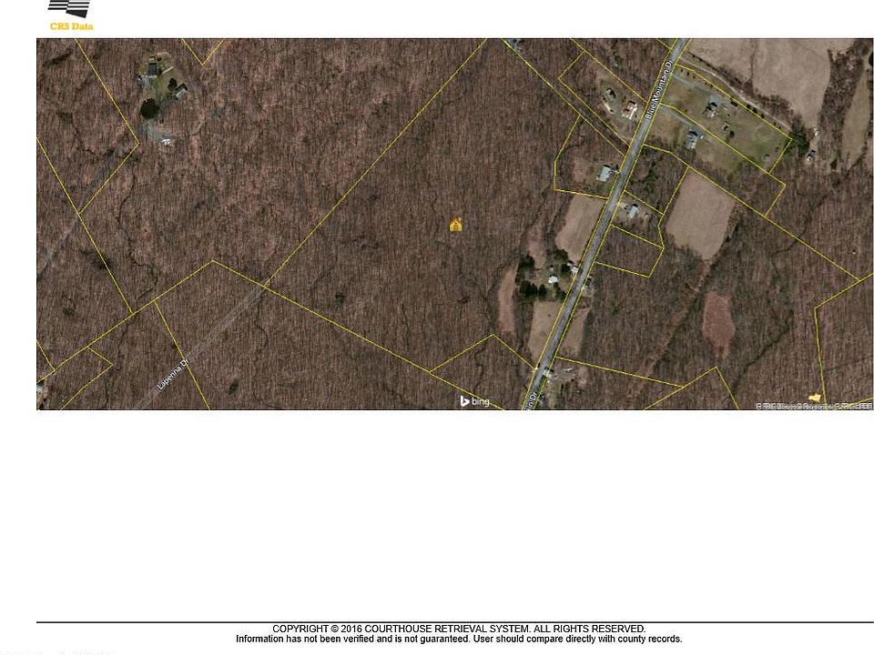 1st image of Blue Mountain Cir