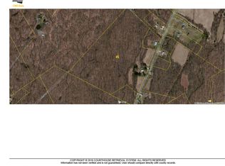Blue Mountain Cir, Saylorsburg, PA 18353