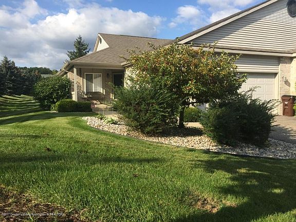 5th image of 7240 Farm Hill Dr