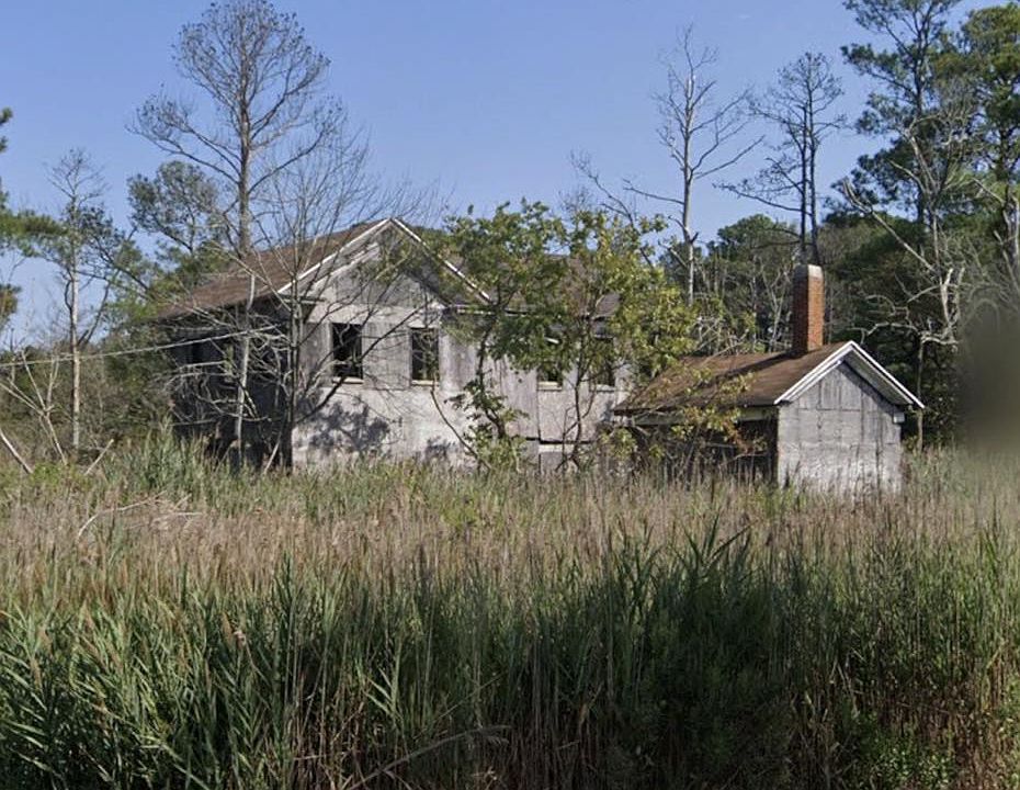 1st image of 3033 William Maddox Rd