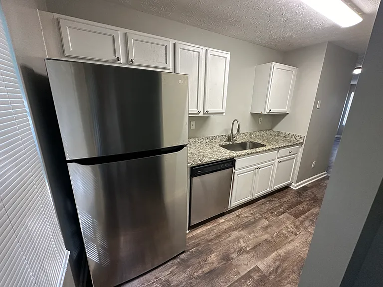 1753 Cannonball Ct — Photo 6