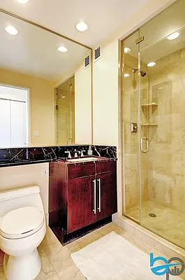 Rented by Botensten Properties International | media 5