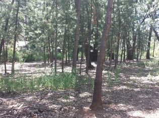 6303 Wall Ln, Paradise, CA