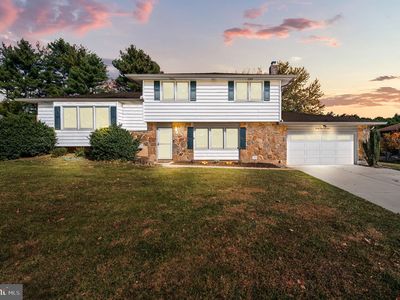 2417 Kingman Dr, Wilmington, DE, 19810
