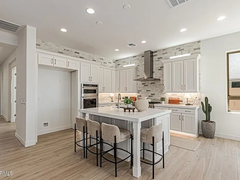 5756 E Star Valley St — Photo 21