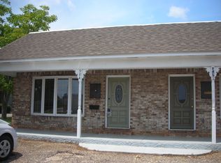 984 W Carroll St, Dothan, AL 36301