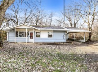 2469 Schon Dr, Cincinnati, OH