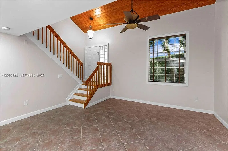 11763 SW 102nd St #1 — Photo 3