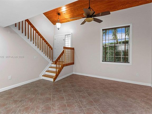3rd image of 11763 SW 102nd St #1