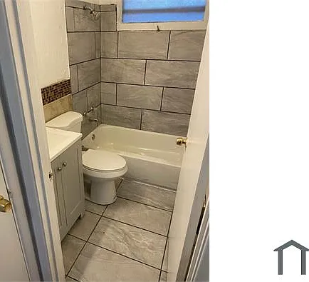 3 bed, 854 sqft, $1,400 — Photo 3