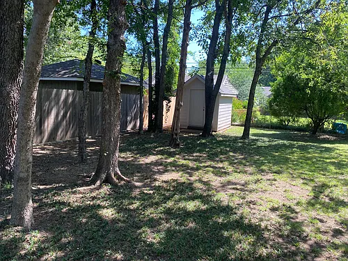 1309 S Urbana Ave Photo 1