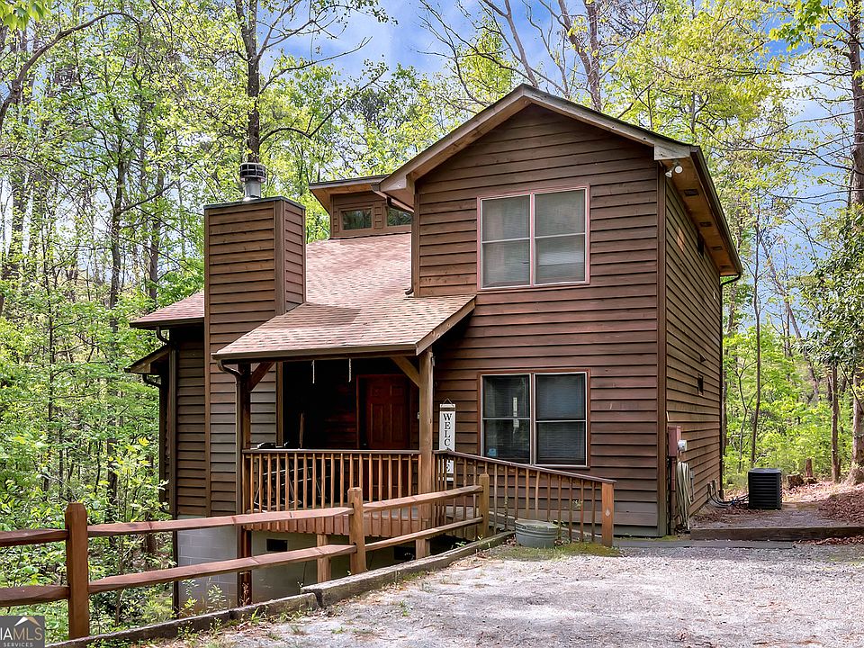 1st image of 54 Sara Ln