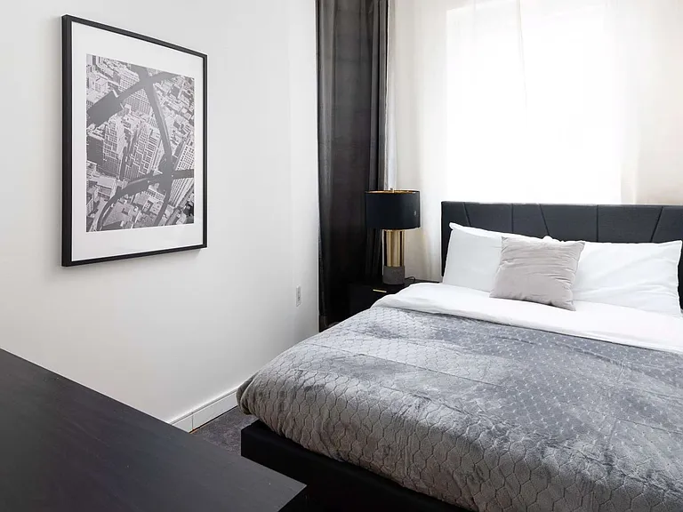 70 W 45th St #43B — Photo 5