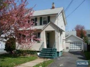 675 Maple Ave, Teaneck, NJ 07666
