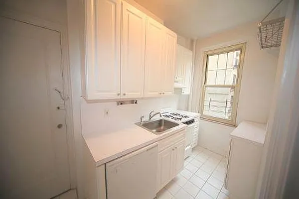 Rented by Mark David | media 7