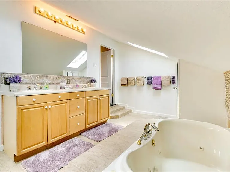 25 S Ortman Dr — Photo 18