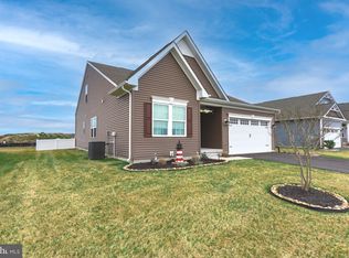 27966 Hatteras Dr, Millsboro, DE 19966