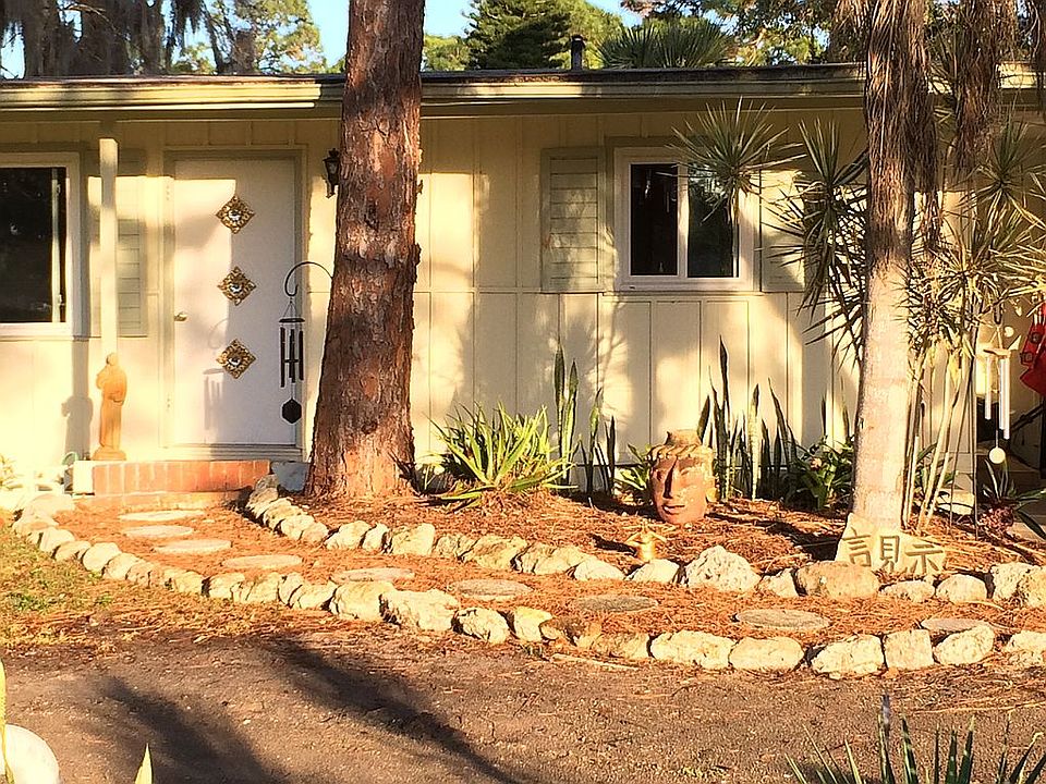 1st image of 4217 Groveland Ave