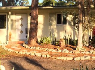 4217 Groveland Ave, Sarasota, FL 34231