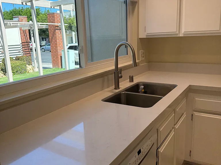 9842 Verde Mar Dr — Photo 28
